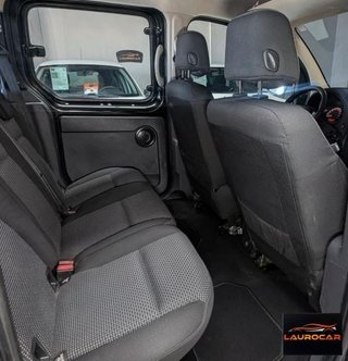 MERCEDES Citan