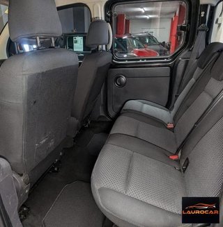 MERCEDES Citan