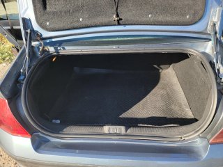 Peugeot 407 2006