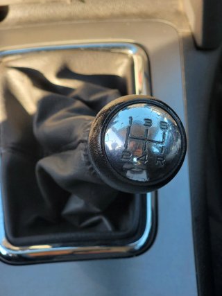 Peugeot 407 2006