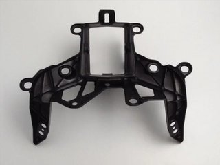 ARAÑA NUEVA PARA BMW S1000RR-HP2 2009-2017