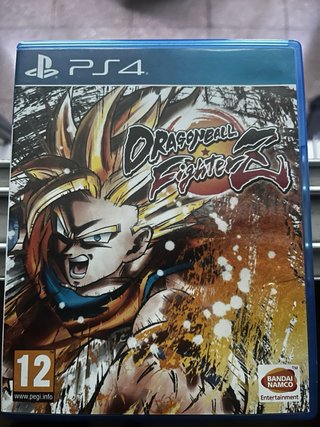 Mando PS5 Negro + Cable USB, regalo juego ps4!