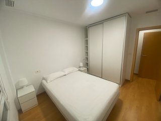 Piso Alquiler Av. Libertad
