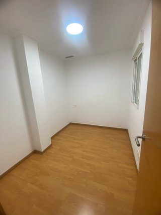 Piso Alquiler Av. Libertad