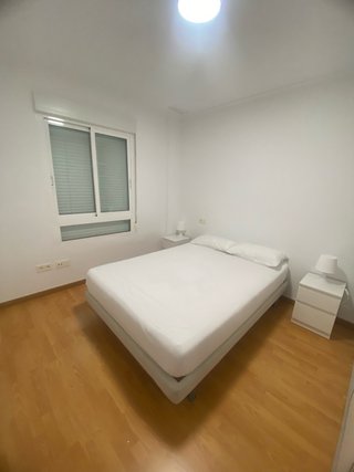 Piso Alquiler Av. Libertad