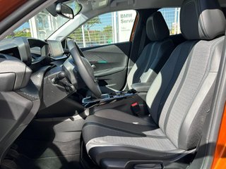Peugeot 2008 Allure Pack BlueHDI 81kW (110CV)