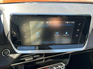 Peugeot 2008 Allure Pack BlueHDI 81kW (110CV)