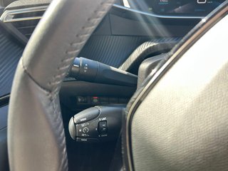 Peugeot 2008 Allure Pack BlueHDI 81kW (110CV)