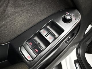 AUDI A4 2.0 TDI 143cv DPF