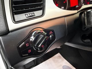 AUDI A4 2.0 TDI 143cv DPF