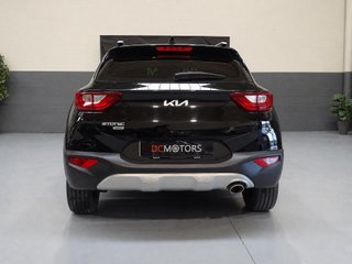Kia Stonic 1.0 T-GDi 74kW (100CV) MHEV MT Drive
