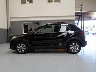 Kia Stonic 1.0 T-GDi 74kW (100CV) MHEV MT Drive