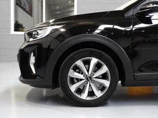 Kia Stonic 1.0 T-GDi 74kW (100CV) MHEV MT Drive