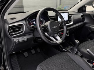 Kia Stonic 1.0 T-GDi 74kW (100CV) MHEV MT Drive