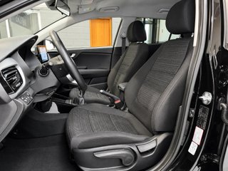 Kia Stonic 1.0 T-GDi 74kW (100CV) MHEV MT Drive