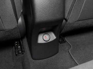 Kia Stonic 1.0 T-GDi 74kW (100CV) MHEV MT Drive