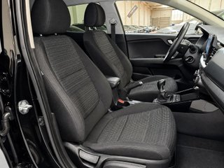 Kia Stonic 1.0 T-GDi 74kW (100CV) MHEV MT Drive