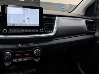 Kia Stonic 1.0 T-GDi 74kW (100CV) MHEV MT Drive