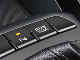 Kia Stonic 1.0 T-GDi 74kW (100CV) MHEV MT Drive