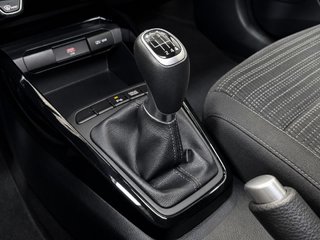 Kia Stonic 1.0 T-GDi 74kW (100CV) MHEV MT Drive
