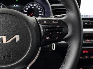 Kia Stonic 1.0 T-GDi 74kW (100CV) MHEV MT Drive