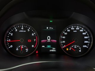 Kia Stonic 1.0 T-GDi 74kW (100CV) MHEV MT Drive