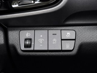 Kia Stonic 1.0 T-GDi 74kW (100CV) MHEV MT Drive