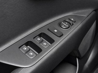Kia Stonic 1.0 T-GDi 74kW (100CV) MHEV MT Drive