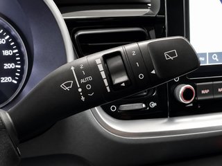 Kia Stonic 1.0 T-GDi 74kW (100CV) MHEV MT Drive