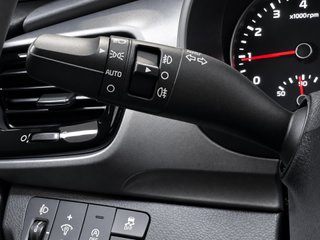 Kia Stonic 1.0 T-GDi 74kW (100CV) MHEV MT Drive