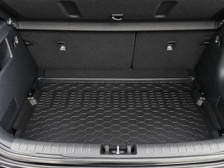 Kia Stonic 1.0 T-GDi 74kW (100CV) MHEV MT Drive