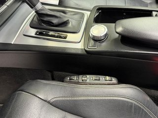 MERCEDES Clase E Coupé E 350 CDI Blue Efficiency Avantg.
