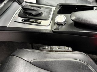 MERCEDES Clase E Coupé E 350 CDI Blue Efficiency Avantg.