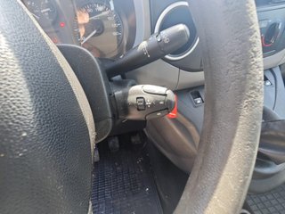 CITROËN Berlingo Multispace 20 Aniv.BlueHDi 73kW S&S ETG6