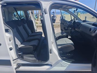 CITROËN Berlingo Multispace 20 Aniv.BlueHDi 73kW S&S ETG6