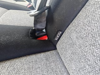 CITROËN Berlingo Multispace 20 Aniv.BlueHDi 73kW S&S ETG6