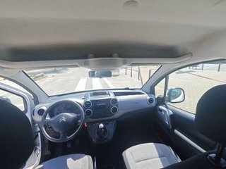 CITROËN Berlingo Multispace 20 Aniv.BlueHDi 73kW S&S ETG6