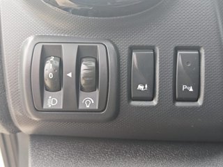 RENAULT Trafic Furgón 27 L1H1 Energy BluedCi 88 kW