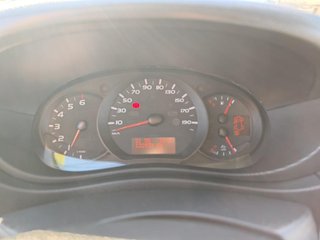 RENAULT Master Combi 9 L2H2 3500 E dCi 107kW (145CV) E6