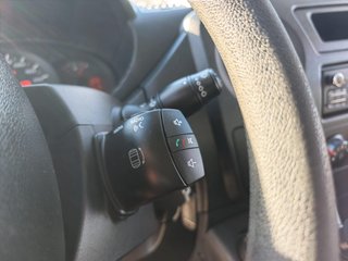 RENAULT Master Combi 9 L2H2 3500 E dCi 107kW (145CV) E6