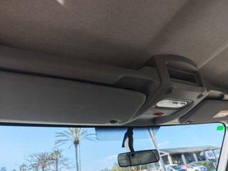 RENAULT Master Combi 9 L2H2 3500 E dCi 107kW (145CV) E6