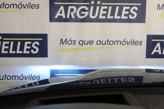 BMW X6 M 555cv