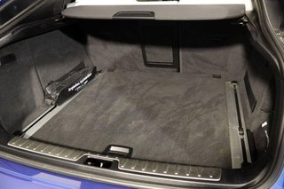 BMW X6 M 555cv