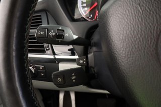 BMW X6 M 555cv