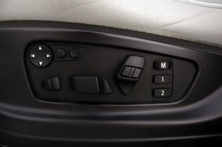 BMW X6 M 555cv