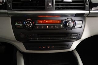 BMW X6 M 555cv