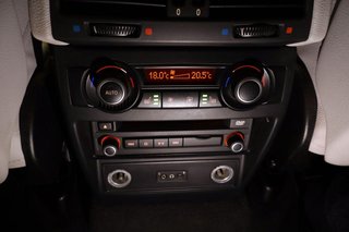 BMW X6 M 555cv