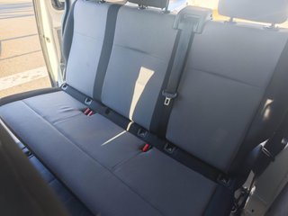 CITROËN Jumpy Combi Talla XS BlueHDi 120 S&S Confort