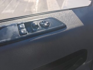 CITROËN Jumpy Combi Talla XS BlueHDi 120 S&S Confort