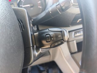 CITROËN Jumpy Combi Talla XS BlueHDi 120 S&S Confort